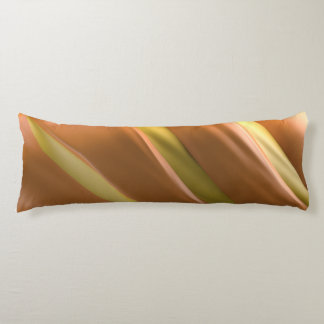 Coussins Longs Pain plushé pour un cadeau amusant, Décor de chamb