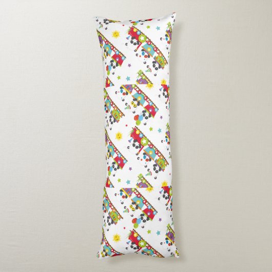 COUSSINS LONGS PANDA-ANNIVERSAIRE-02 (Dos (Vertical))