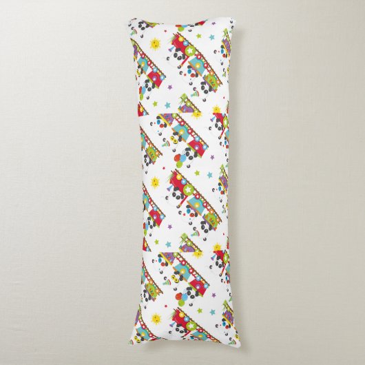 COUSSINS LONGS PANDA-ANNIVERSAIRE-02 (devant Vertical)