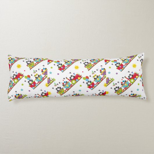 COUSSINS LONGS PANDA-ANNIVERSAIRE-02 (Dos)