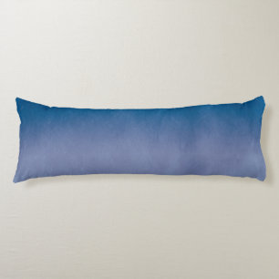 Coussins Longs Papier 3 d'aquarelle de texture de fond