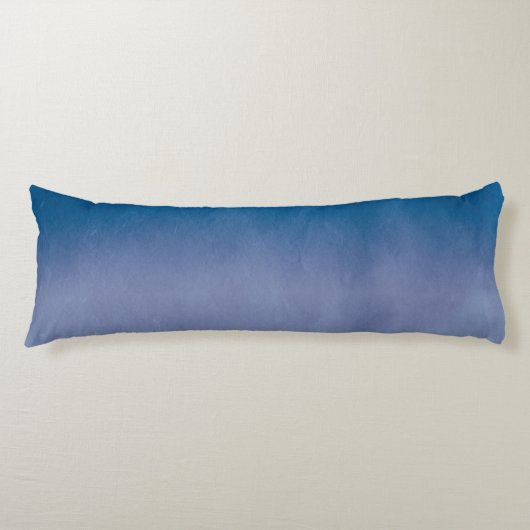 Coussins Longs Papier 3 d'aquarelle de texture de fond (Devant)