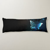 Coussins Longs Papillons de nuit (Dos)