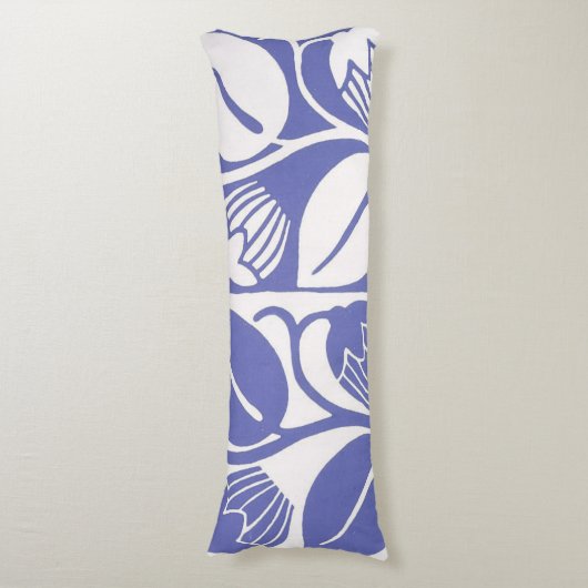 Coussins Longs paroi latérale (Devant (Vertical))