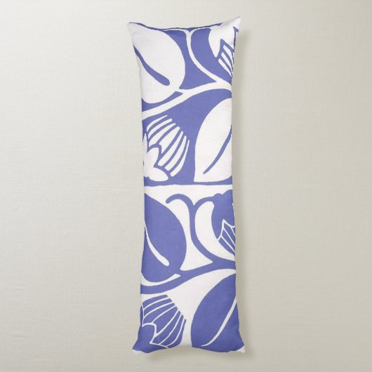 Coussins Longs paroi latérale (Dos (Vertical))