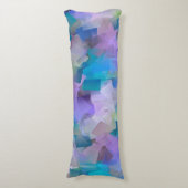 Coussins Longs Pastel Fun..... (Devant (Vertical))