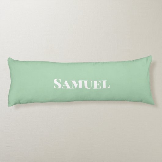 Coussins Longs Patchwork (Dos)