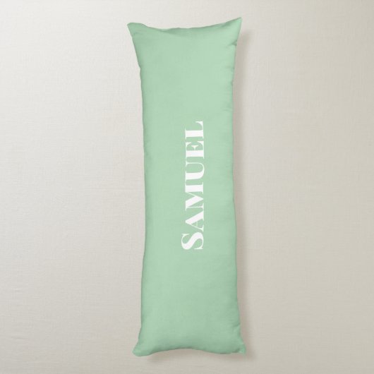 Coussins Longs Patchwork (Dos (Vertical))