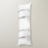 Coussins Longs Patinage sur glace (Dos (Vertical))