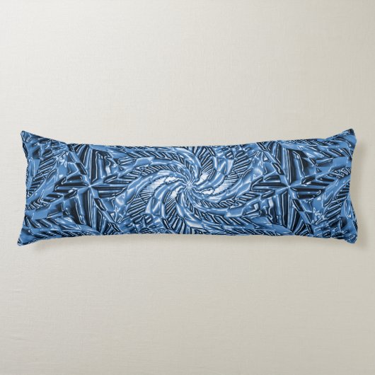 Coussins Longs Périmètre.... (Devant)
