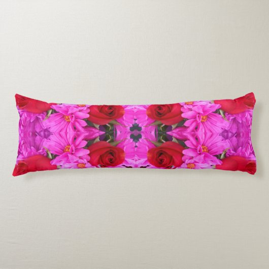 Coussins Longs Philippines (Devant)