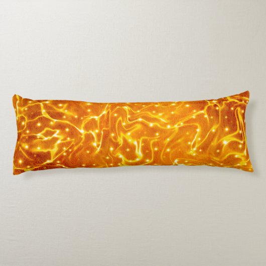 Coussins Longs phoenix (Dos)