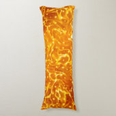 Coussins Longs phoenix (Devant (Vertical))