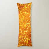 Coussins Longs phoenix (Dos (Vertical))