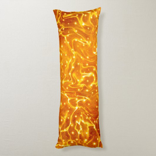 Coussins Longs phoenix (Dos (Vertical))