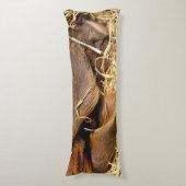 COUSSINS LONGS PIÈCES (Devant (Vertical))