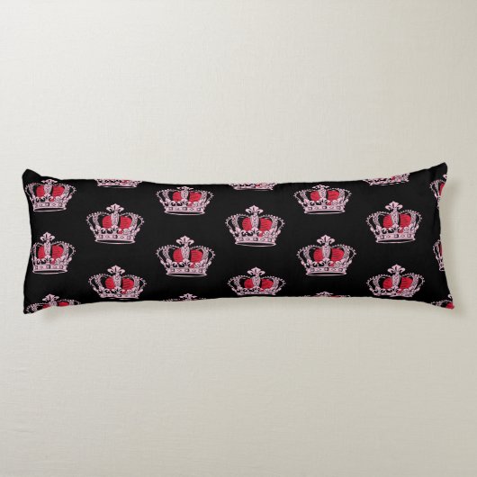 Coussins Longs Pilote (Dos)