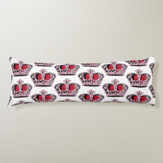 Coussins Longs Pilote (Devant)