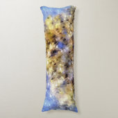 COUSSINS LONGS PLAGE (Devant (Vertical))