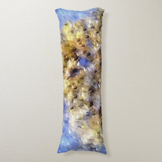 COUSSINS LONGS PLAGE (Devant (Vertical))