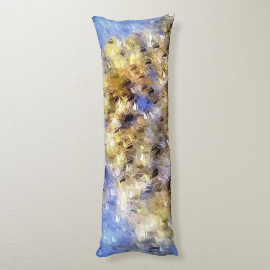 COUSSINS LONGS PLAGE (Dos (Vertical))