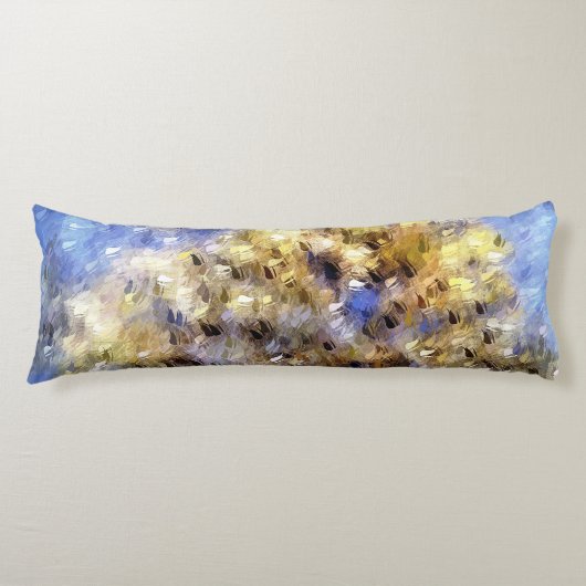 COUSSINS LONGS PLAGE (Devant)