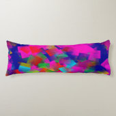 Coussins Longs Plaisanterie..... (Devant)