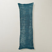 Coussins Longs Plan directeur du train I (Dos (Vertical))