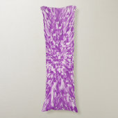 Coussins Longs Plat rose..... (Devant (Vertical))