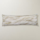 Coussins Longs Pommes de terre concassées (Dos)