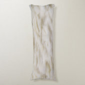 Coussins Longs Pommes de terre concassées (Devant (Vertical))