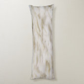 Coussins Longs Pommes de terre concassées (Dos (Vertical))