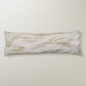 Coussins Longs Pommes de terre concassées (Dos)