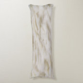 Coussins Longs Pommes de terre concassées (Devant (Vertical))