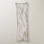 Coussins Longs Pommes de terre concassées (Dos (Vertical))