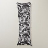 Coussins Longs Poster de animal (Devant (Vertical))