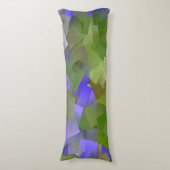 Coussins Longs Printemps..... (Devant (Vertical))