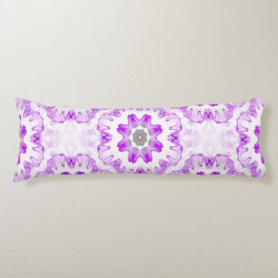 Coussins Longs Printemps : floraison.....