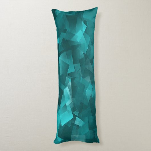 Coussins Longs Puces de mer...... (Dos (Vertical))