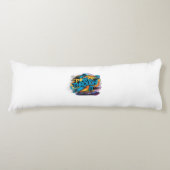 Coussins Longs puissance (Devant)