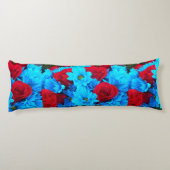 Coussins Longs Renilde (Dos)