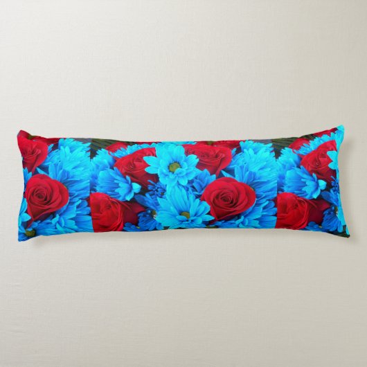 Coussins Longs Renilde (Dos)