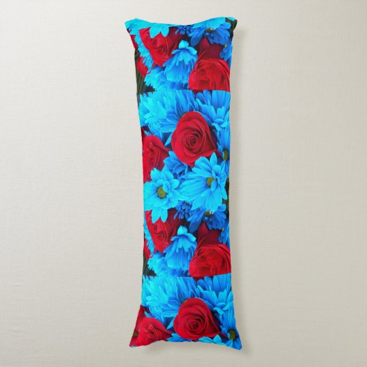 Coussins Longs Renilde (Devant (Vertical))