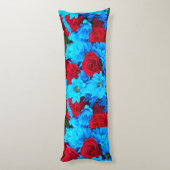 Coussins Longs Renilde (Dos (Vertical))