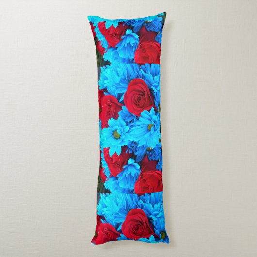 Coussins Longs Renilde (Dos (Vertical))