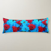 Coussins Longs Renilde (Devant)