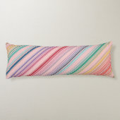 Coussins Longs Ressens bon allpatone EAN (Dos)