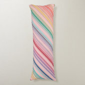 Coussins Longs Ressens bon allpatone EAN (Devant (Vertical))