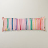 Coussins Longs Ressens bon allpatone EAN (Dos)