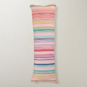 Coussins Longs Ressens bon allpatone EAN (Devant (Vertical))